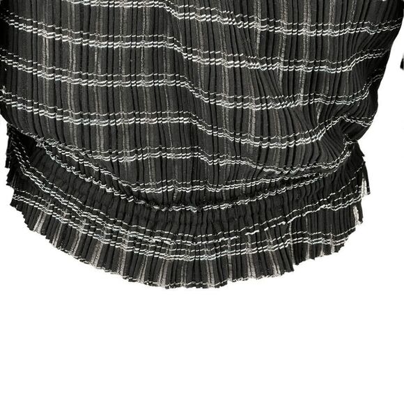 Free people girlfriend  top new with tags  size xs - Picture 10 of 15